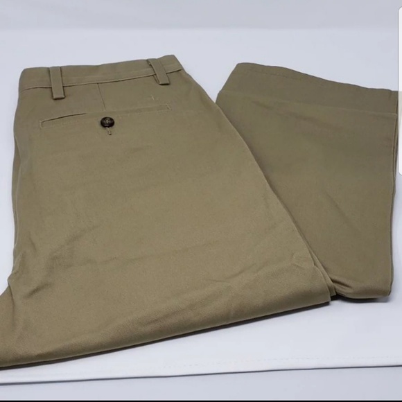 👖Dockers Khakis Pants👖NEW WITH TAGS!!! - Picture 4 of 8